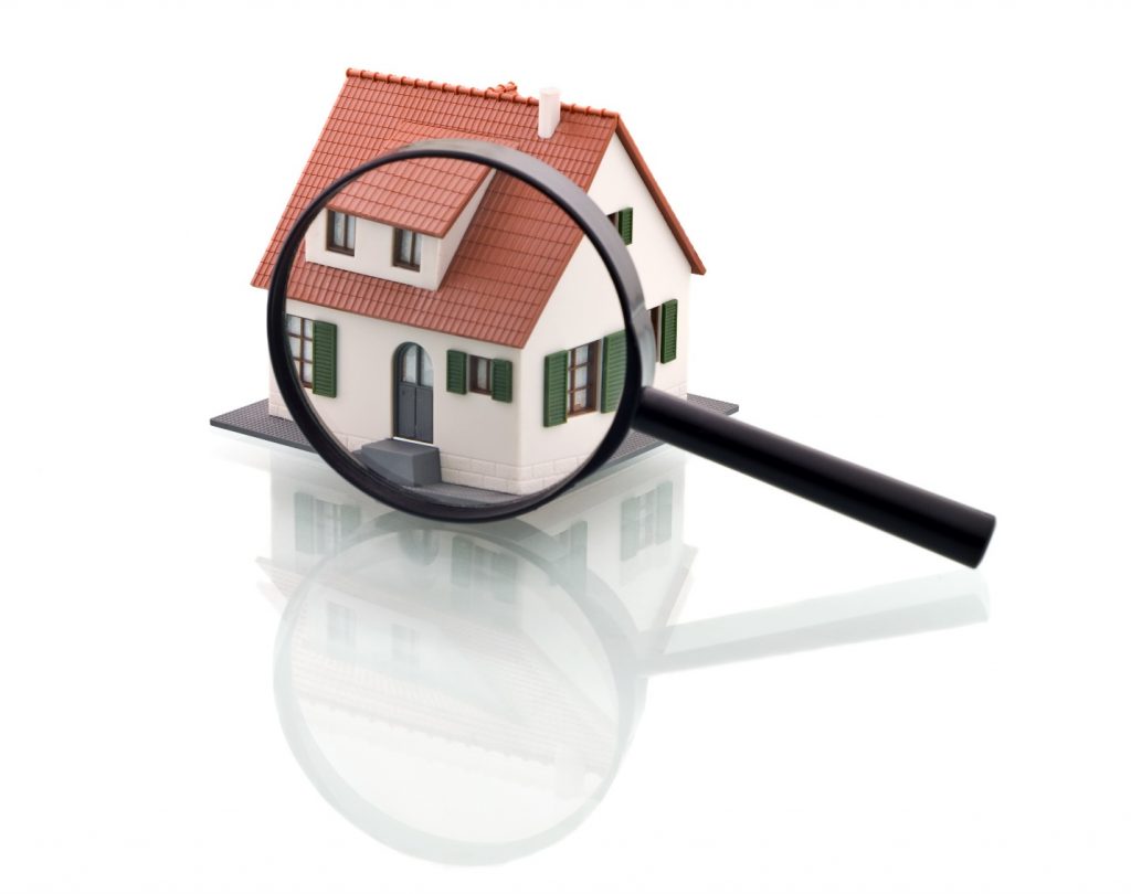 Illegal Search Defense Attorneys Illegal Search Defense Attorneys