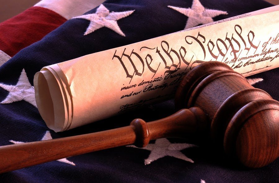 New Jersey Criminal Defense Attorneys New Jersey Criminal Defense Attorneys