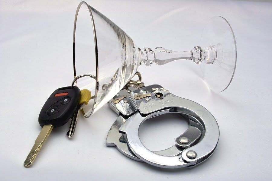 south jersey multiple dwi defense attorney - Atlantic City Multiple DUI Defense Attorney