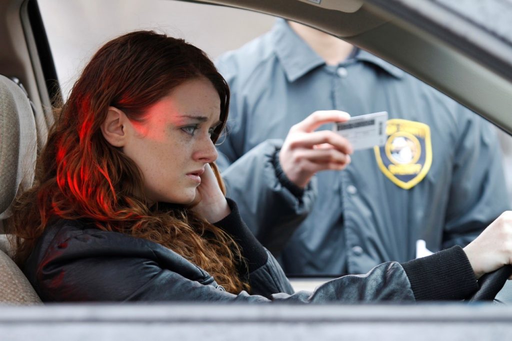 license suspension attorney license suspension attorney