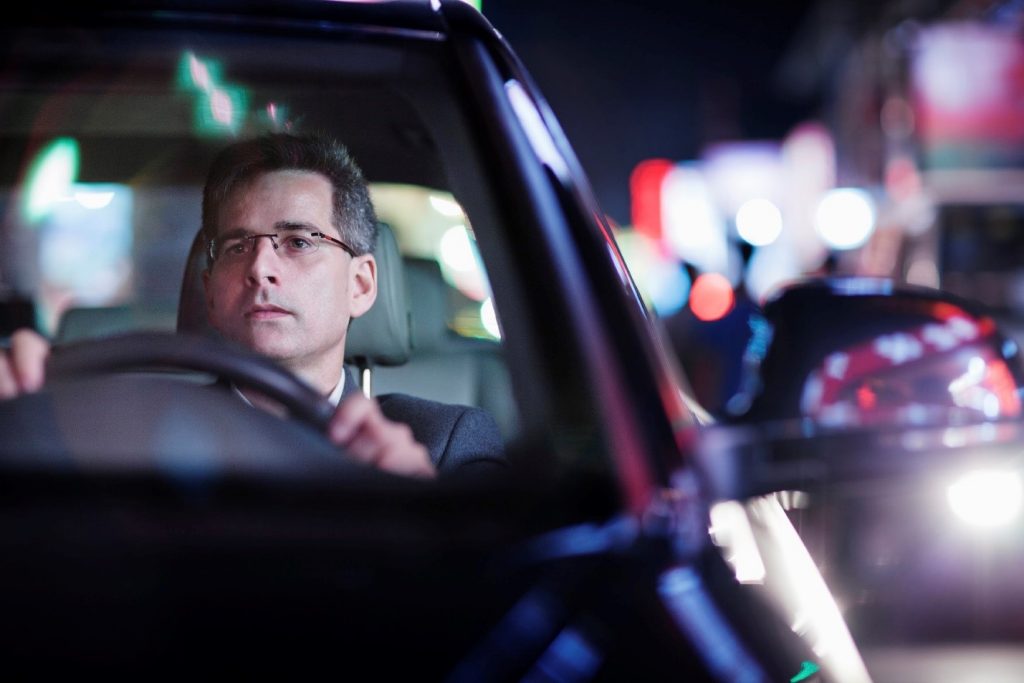 license suspension in new jersey license suspension in new jersey