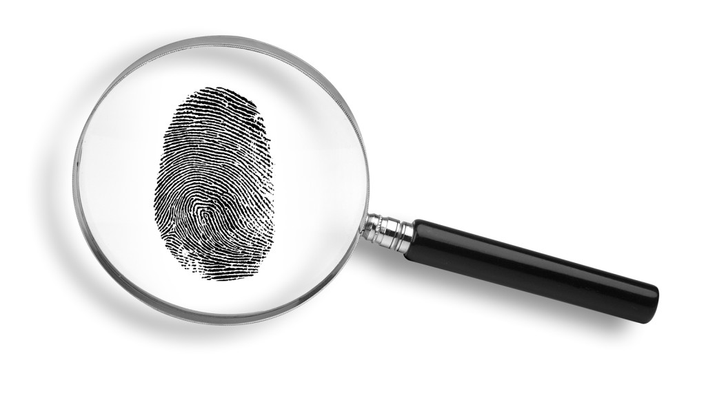 bigstock Detective 1181564 1024x581 - Brigantine Theft Defense Lawyer
