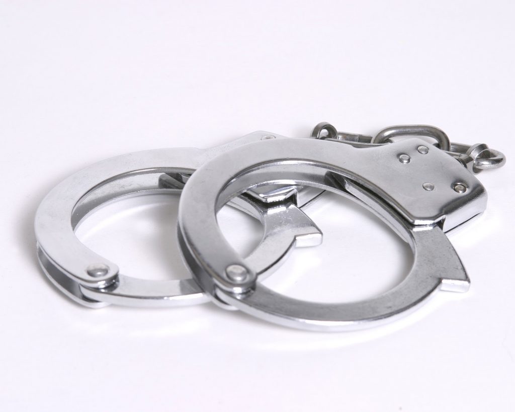 acd4 1024x819 - Atlantic City Disorderly Conduct Lawyer