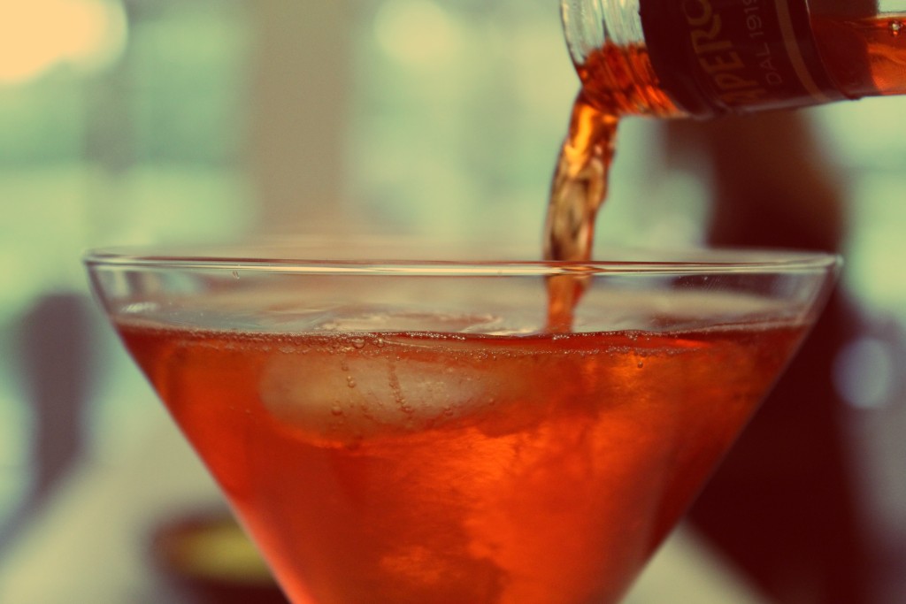 alcohol drink 1024x683 - Brigantine DUI DWI Defense Lawyer