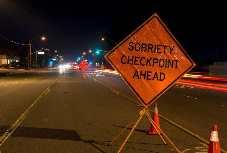 drunk driving laws in new york essay drunk driving laws in new york essay