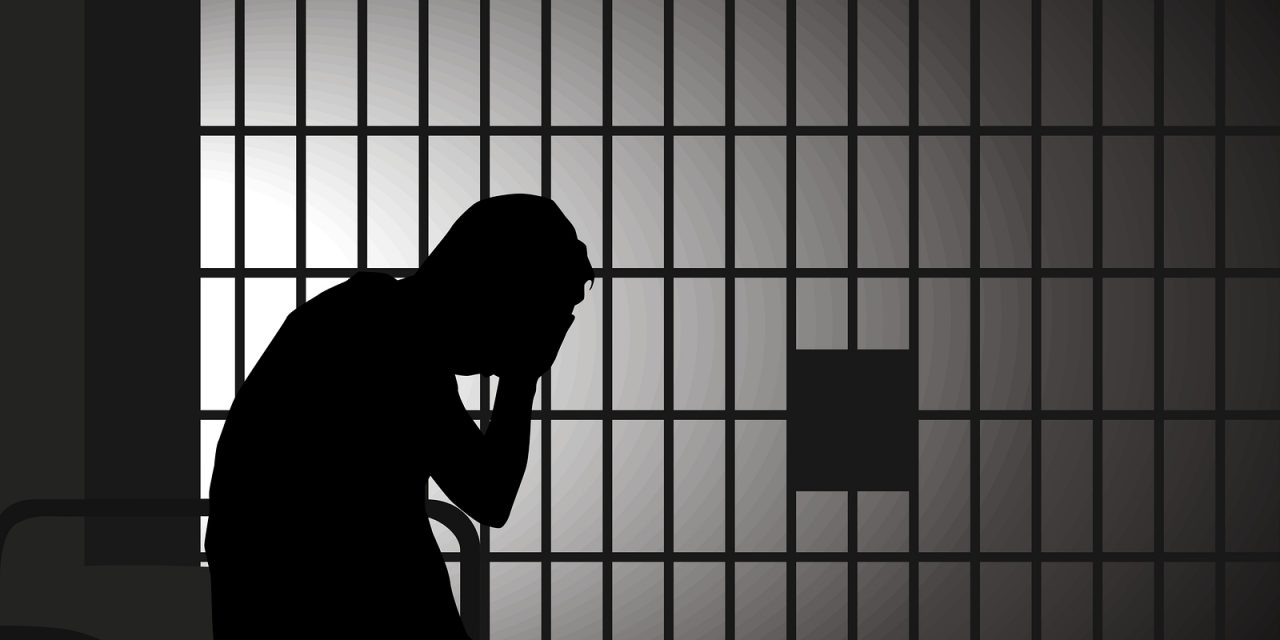 Bail Reform Coming to New Jersey