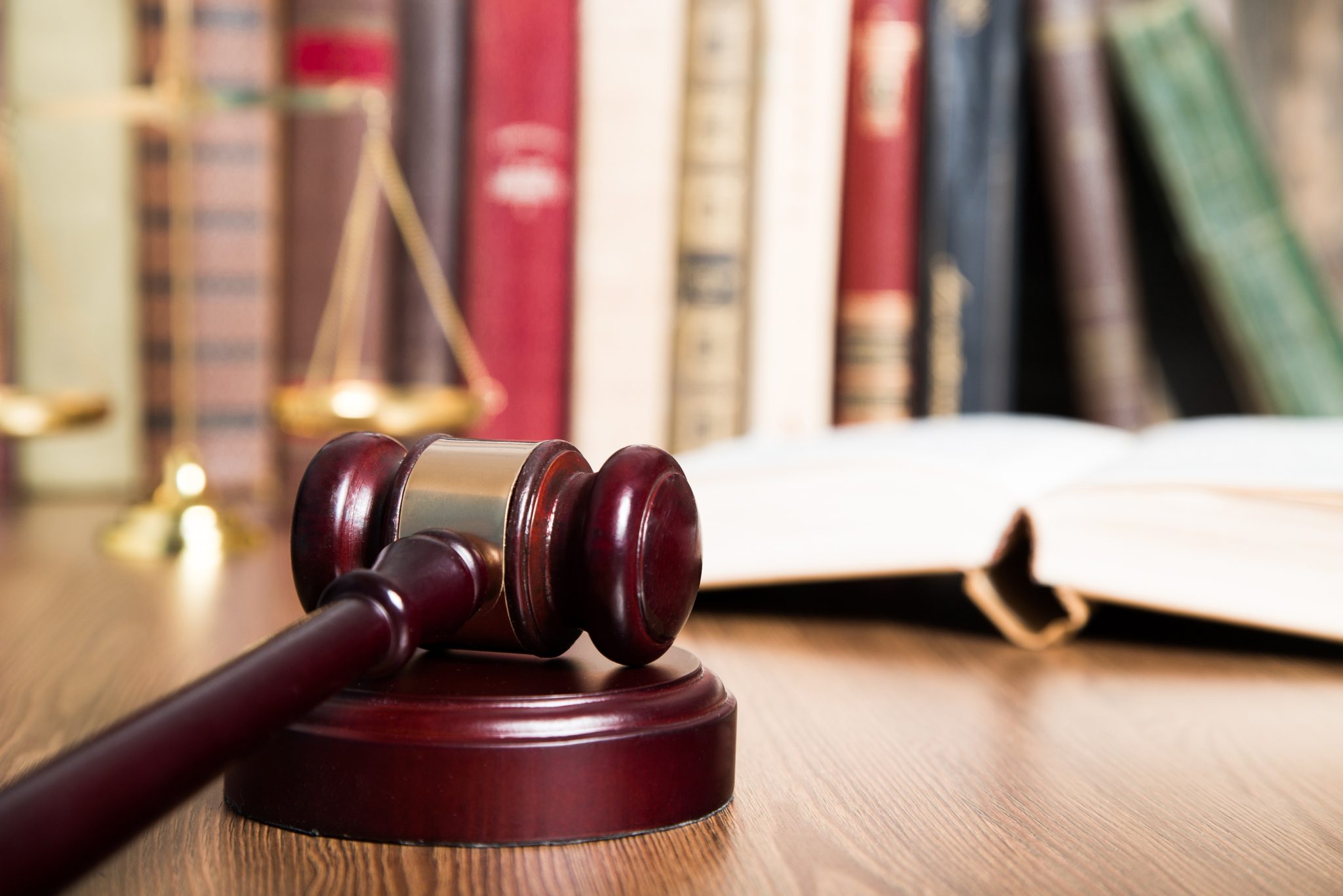 bigstock Court 110139956 3 - Atlantic City Criminal Lawyer for Vicodin Possession