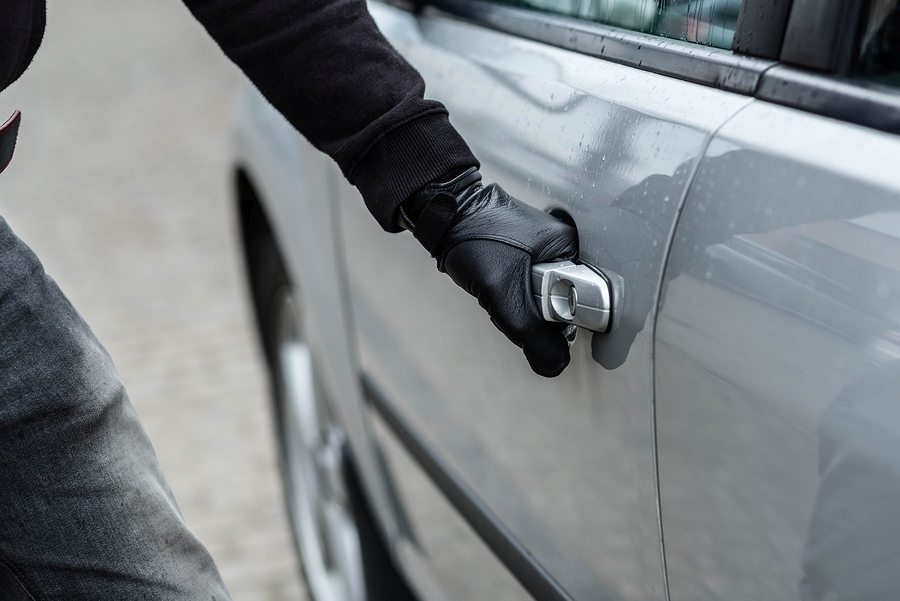 new jersey carjacking defense lawyer cape may