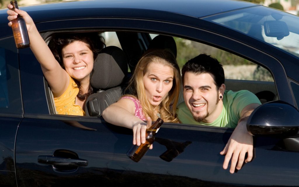 bigstock Drink And Drive 2667399 1080x675 1024x640 - Wildwood Underage Drinking Lawyer