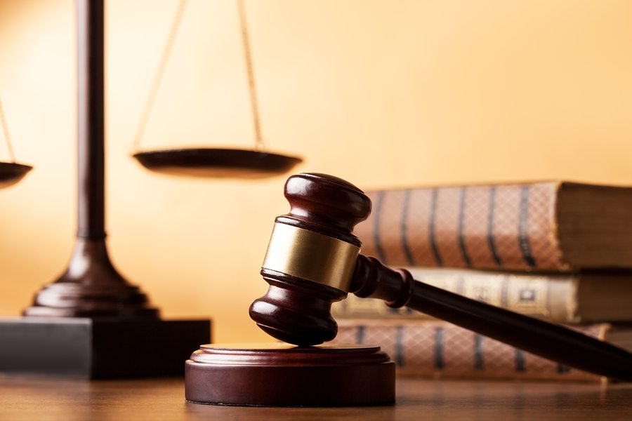 bigstock Law 110243069 - Egg Harbor Sexual Assault Defense Attorney
