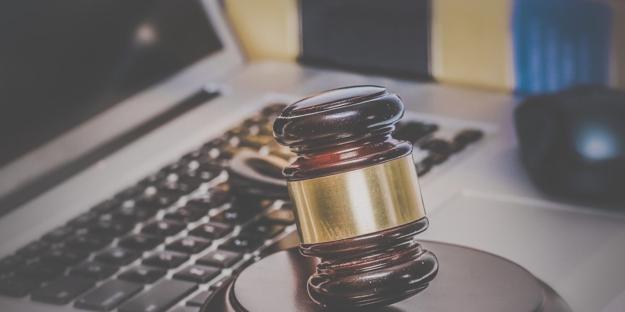 Debunking 3 Cyberbullying Arrest and Charge Myths