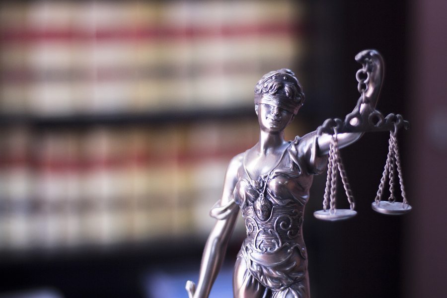 bigstock Legal Justice Statue In Law Fi 136447067 - Ocean County Drug Possession Attorney