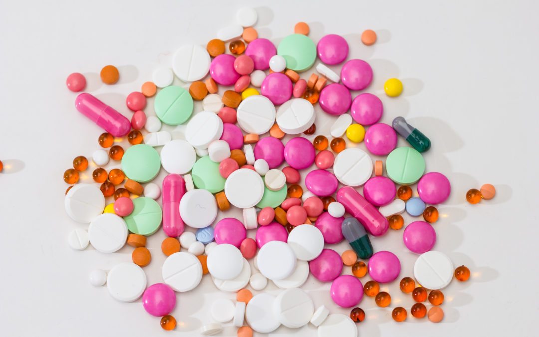 New Jersey Doctors Face Punishment for Prescription Crimes New Jersey Doctors Face Punishment for Prescription Crimes