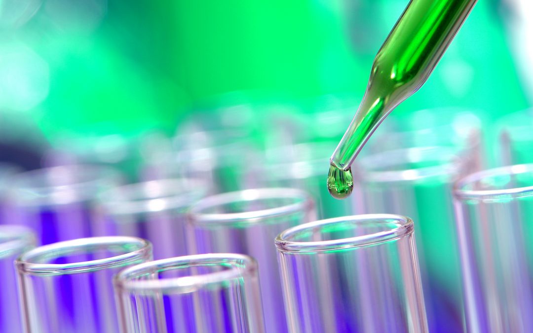 Following NJ State Police Drug Lab Testing Scandal Comes Changes in How Marijuana Samples Are Verified Following NJ State Police Drug Lab Testing Scandal Comes Changes in How Marijuana Samples Are Verified