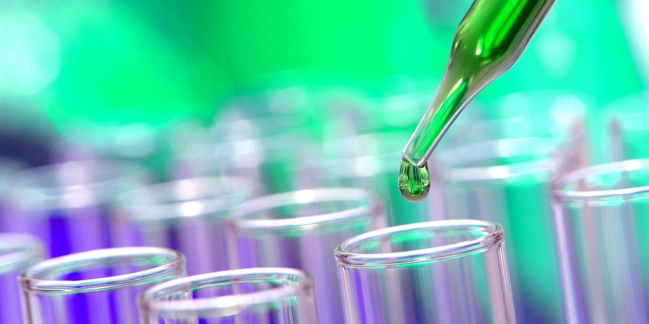 Following NJ State Police Drug Lab Testing Scandal Comes Changes in How Marijuana Samples Are Verified