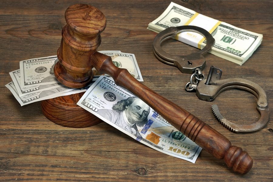 What is My Lawyer’s Role Under New Jersey’s New Bail System?
