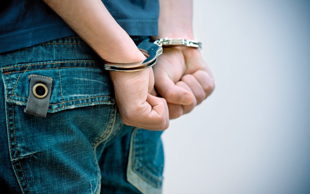 What is a Warrant In New Jersey? What is a Warrant In New Jersey?