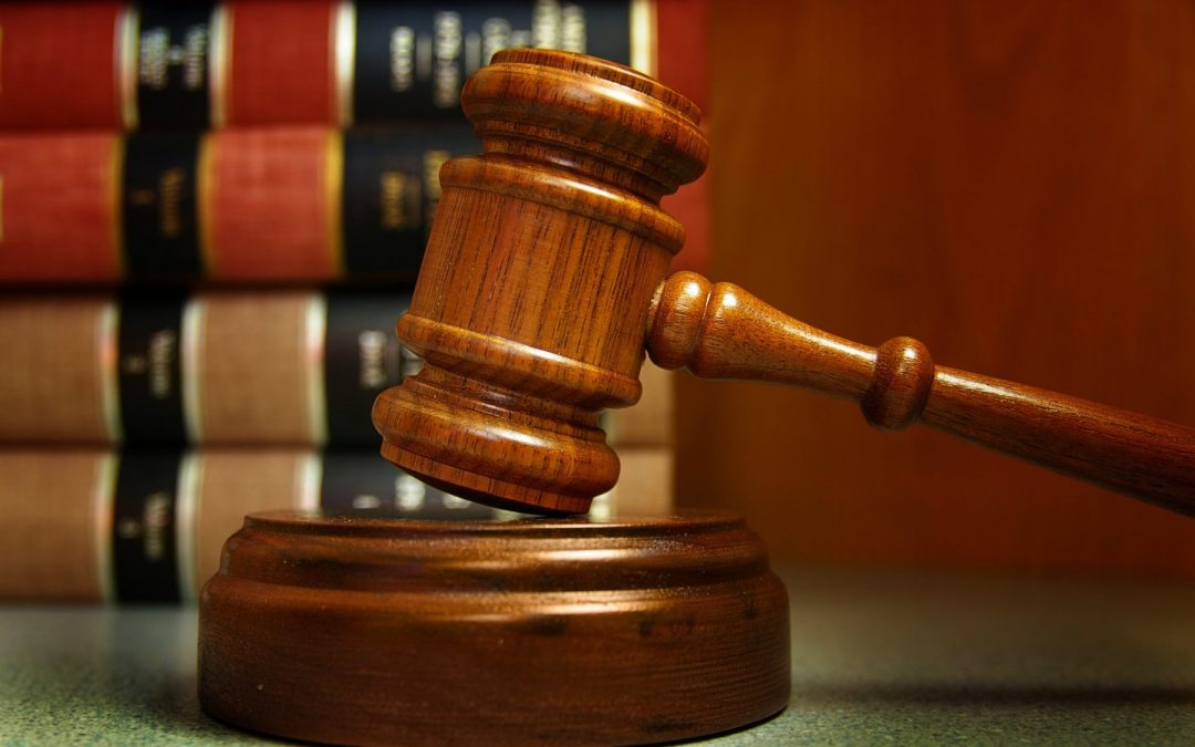 Do I Always Have the Right to Remain Silent in New Jersey? Do I Always Have the Right to Remain Silent in New Jersey?