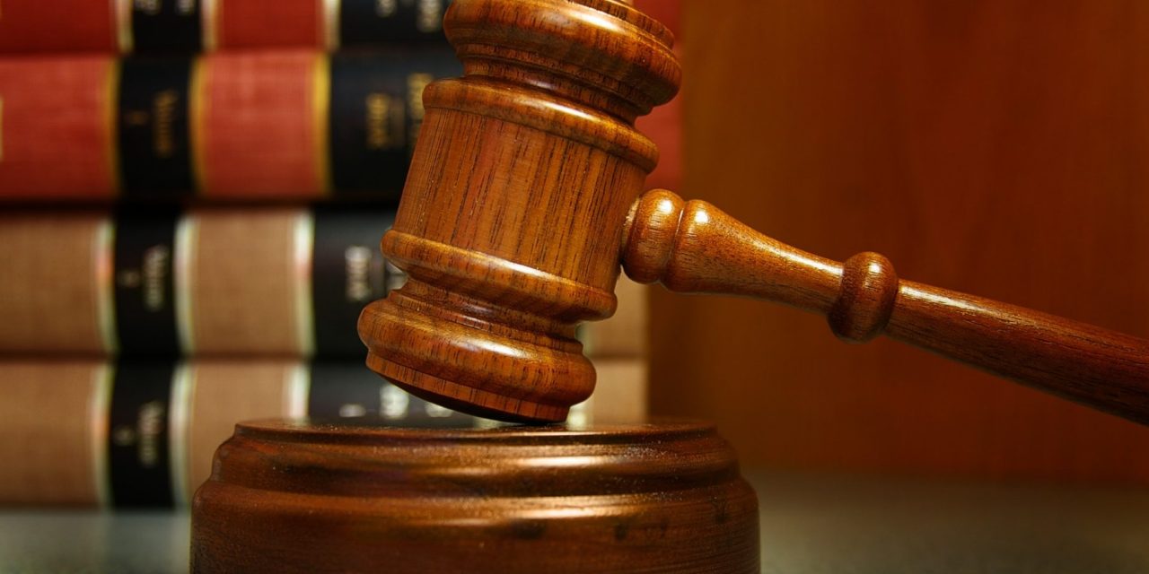 Do I Always Have the Right to Remain Silent in New Jersey?