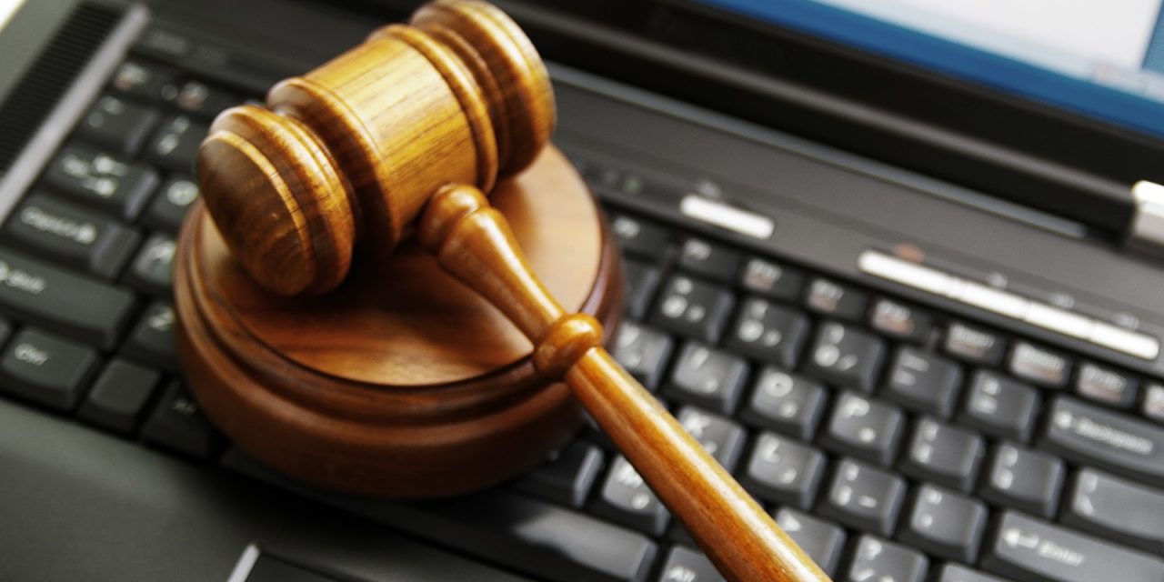 Can a Minor be Charged with Child Pornography Possession in New Jersey?