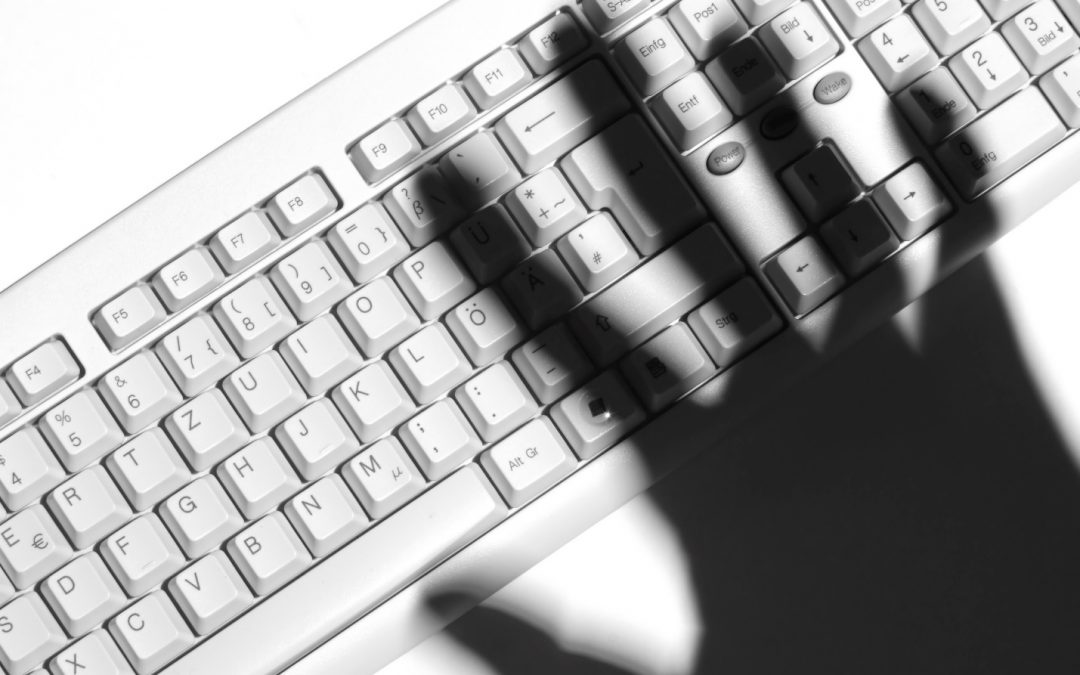 Can I be Convicted if a Computer Virus Downloads Child Pornography? Can I be Convicted if a Computer Virus Downloads Child Pornography?