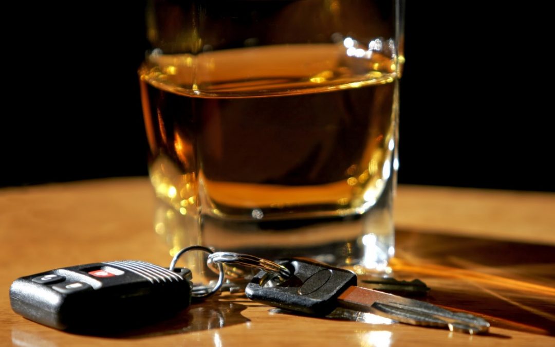 Is a DWI a Felony in Atlantic City? Is a DWI a Felony in Atlantic City?