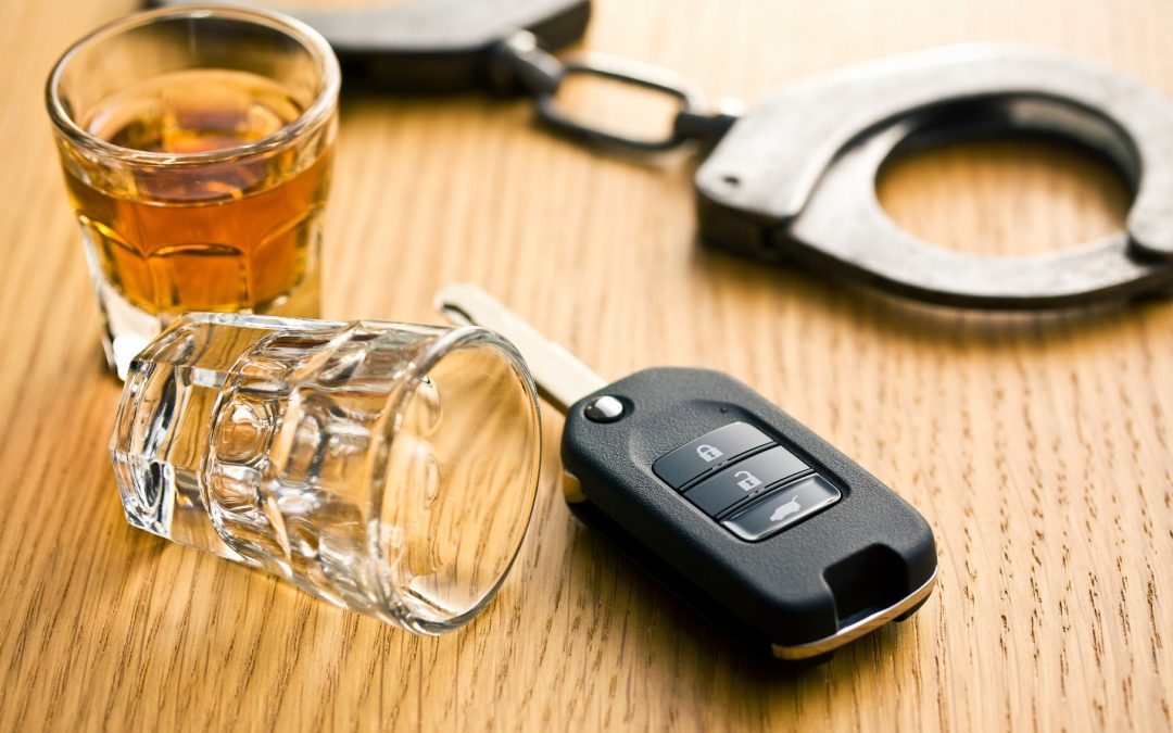 Are DWI Penalties Different on Highways in Atlantic City? Are DWI Penalties Different on Highways in Atlantic City?