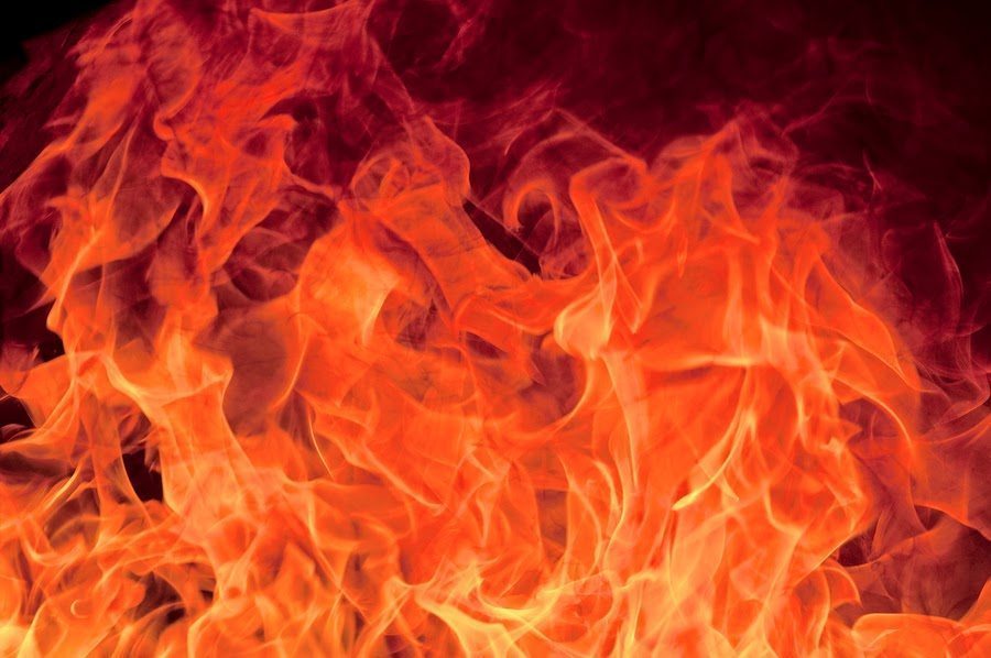 c users conta downloads fire jpg - Atlantic City Arson Lawyer
