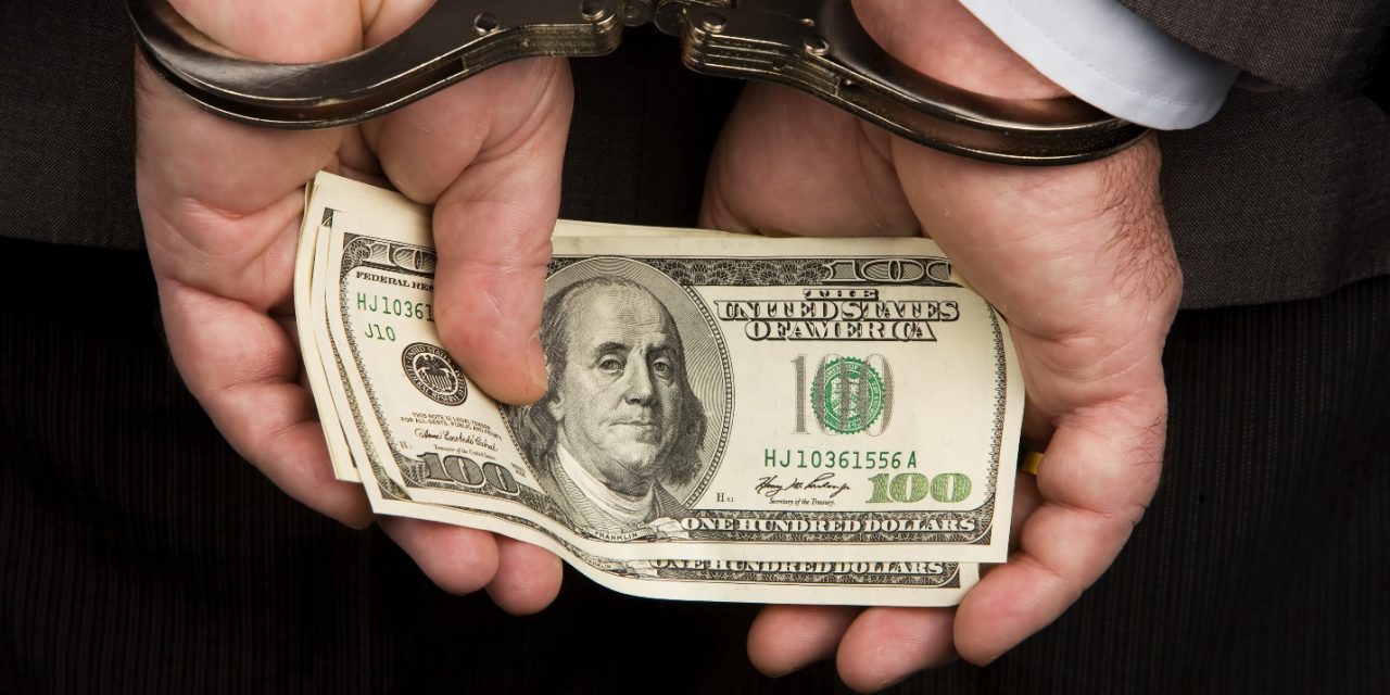 Can a Grandparent Pay for Their Grandchild’s Criminal Defense Lawyer in Atlantic City?