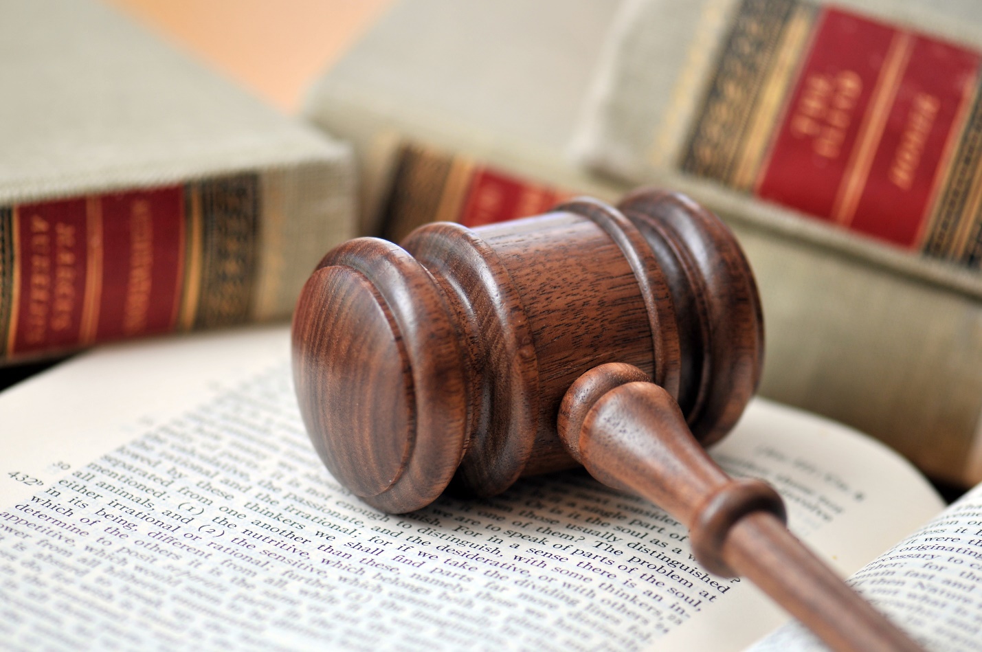 egg harbor restraining order defense lawyer - Egg Harbor Restraining Order Violation Defense Attorney