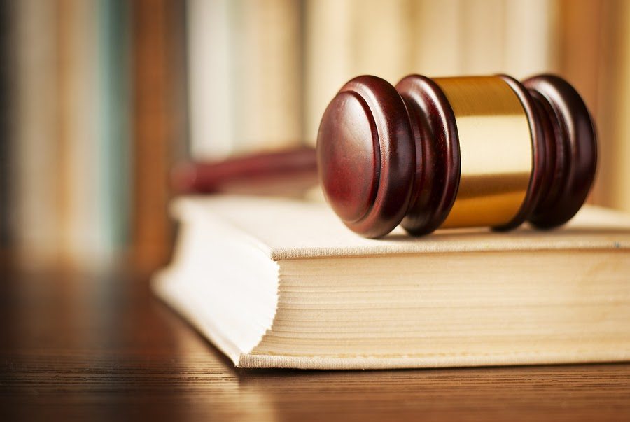 hamilton nj restraining order attorneys - Hamilton Township Restraining Order Violation Defense Attorney