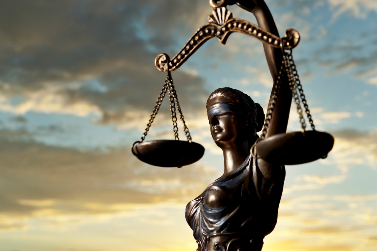 New Jersey Burglary Defense Attorney New Jersey Burglary Defense Attorney