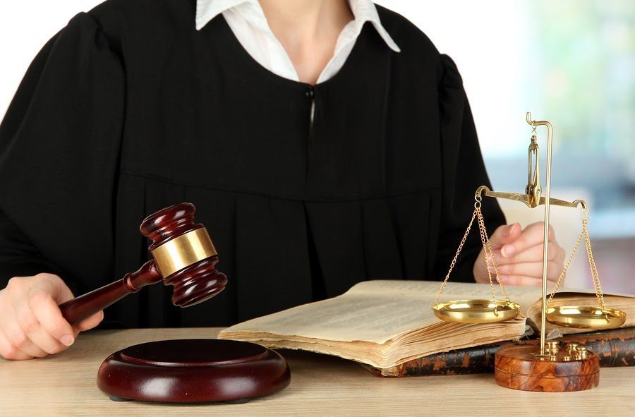 new jersey restraining order violation defense att - Hamilton Township Restraining Order Violation Defense Attorney