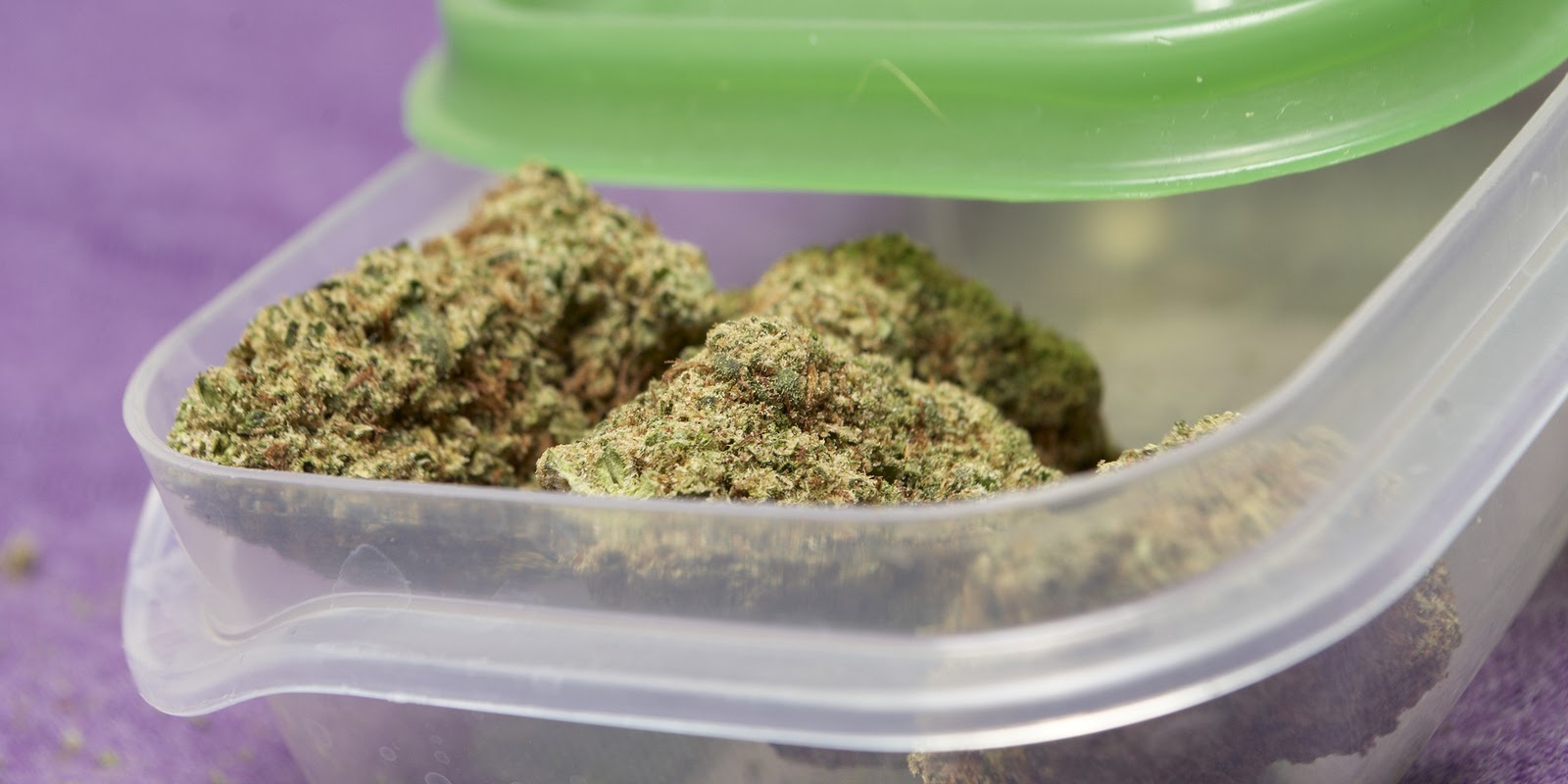 south jersey criminal defense attorneys - South Jersey Minor Marijuana Possession Charges Attorney