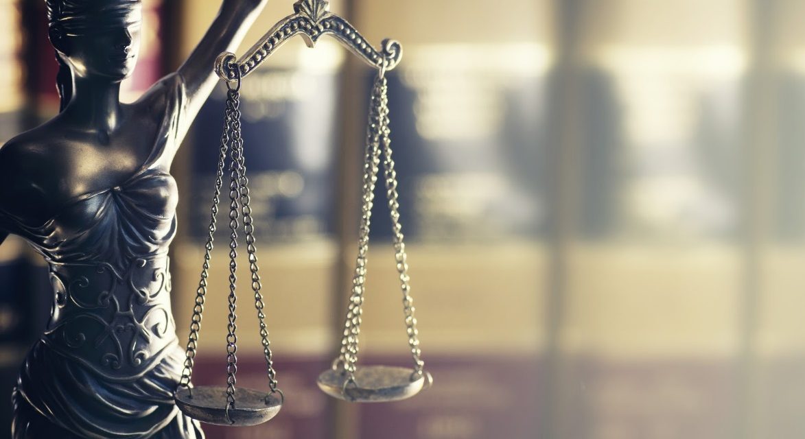 N.J. Actor Rejects Plea Deal In BB Gun Case