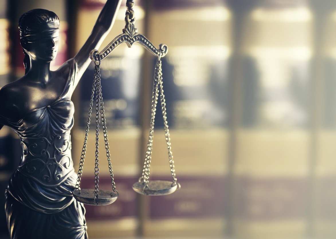 south jersey drunk driving attorneys - Can a DWI be Expunged in Atlantic City?