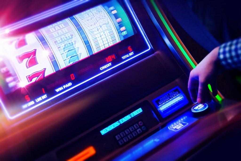 atlantic city casino crimes defense lawyer 1024x683 - What are the Penalties for Underage Gambling in Atlantic City?