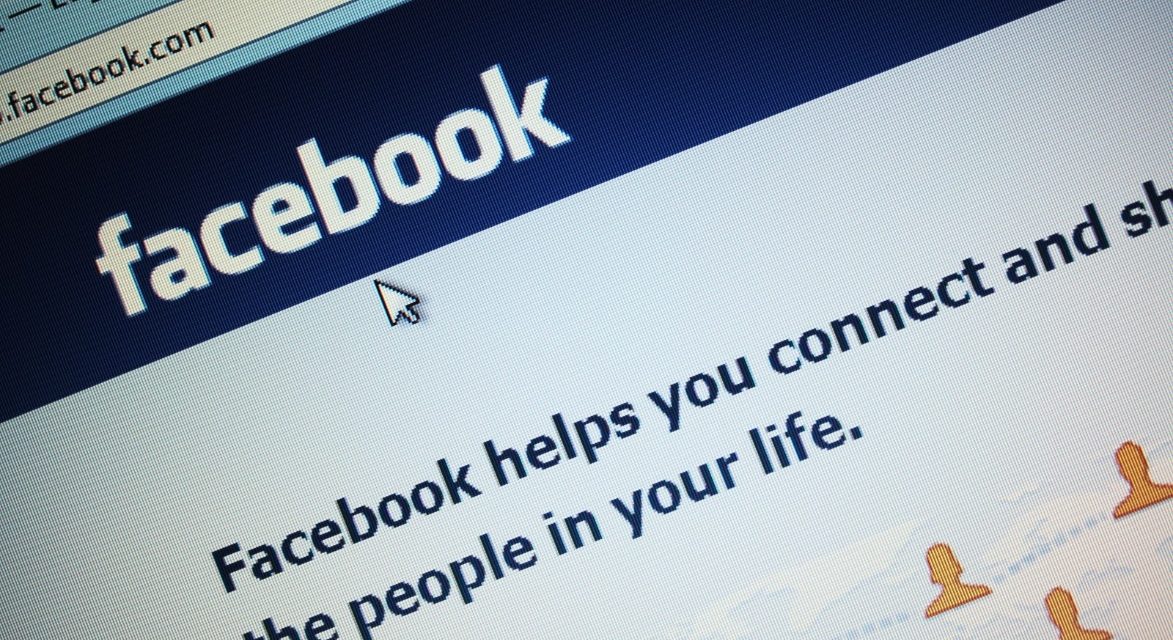 When Cyberstalking through Social Media Can Lead to Criminal Charges in Atlantic City