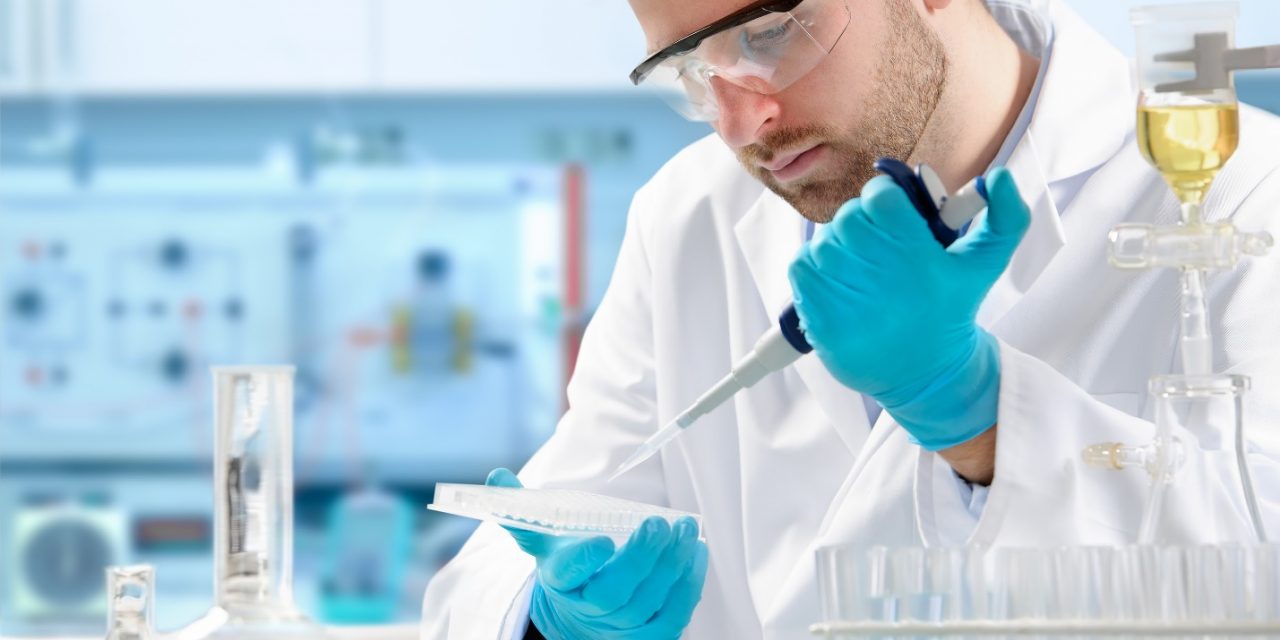 Does Probation Require a Drug Test in Atlantic City