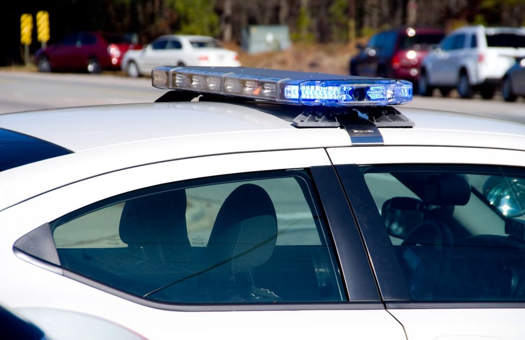 jersey shore dwi defense lawyer 1024x663 - Atlantic City LSD and Acid Possession Criminal Defense Lawyer