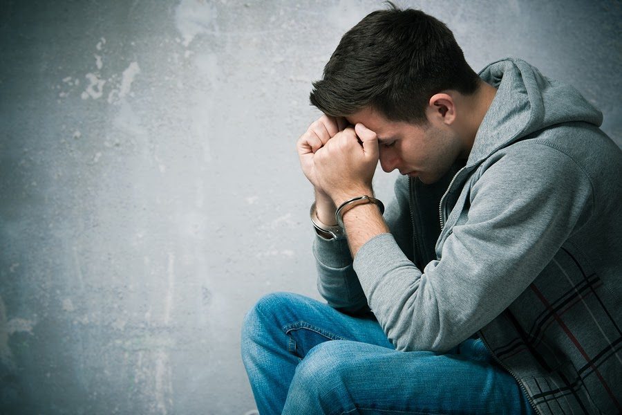 Is a Detention Hearing Too Late to Get a Defense Lawyer in New Jersey?