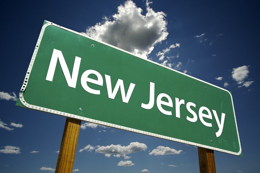 How Is a DWI Charge Different for Out of State Drivers in Atlantic City?