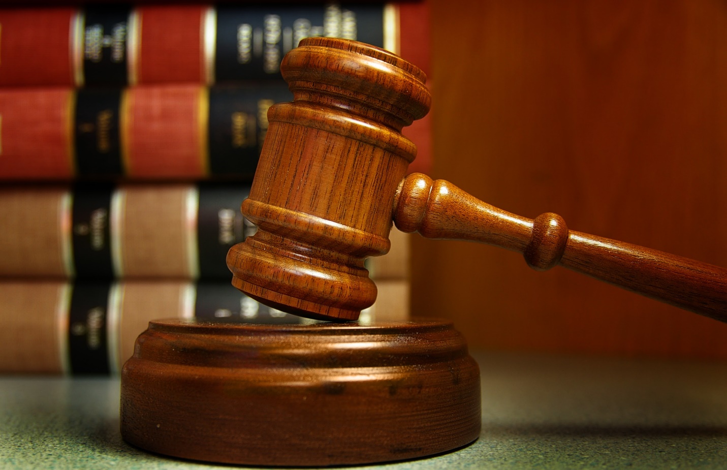 south jersey drunk driving lawyer - Can You Be Charged with Public Intoxication in Atlantic City?