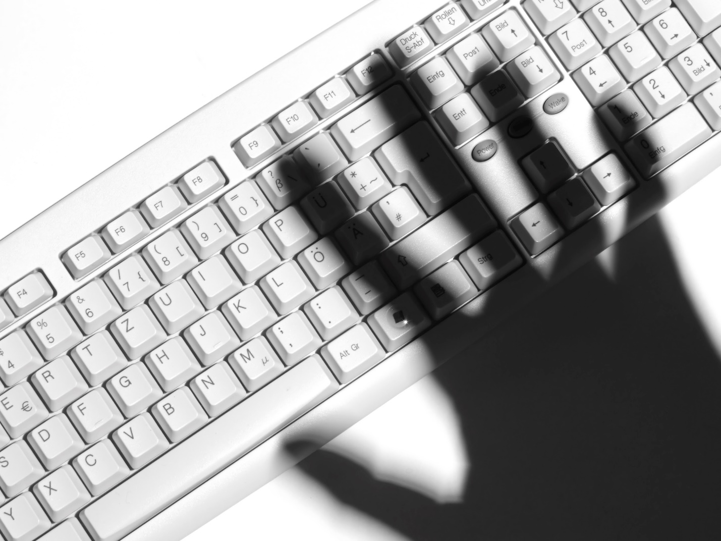 south jersey stalking and harassment defense attor - When Cyberstalking through Social Media Can Lead to Criminal Charges in Atlantic City