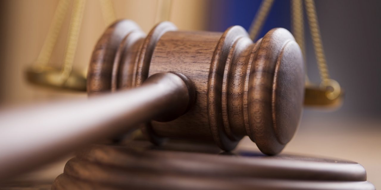 Do Warrants in Other States Show up on Background Checks in NJ?