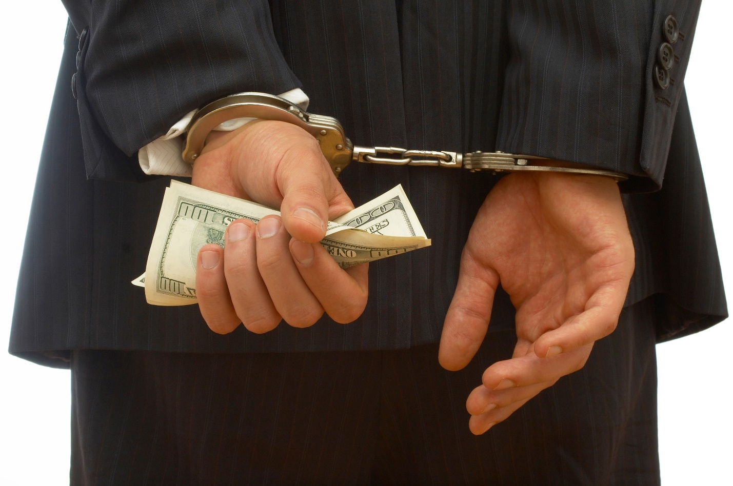 Atlantic City Embezzlement Lawyer Atlantic City Embezzlement Lawyer