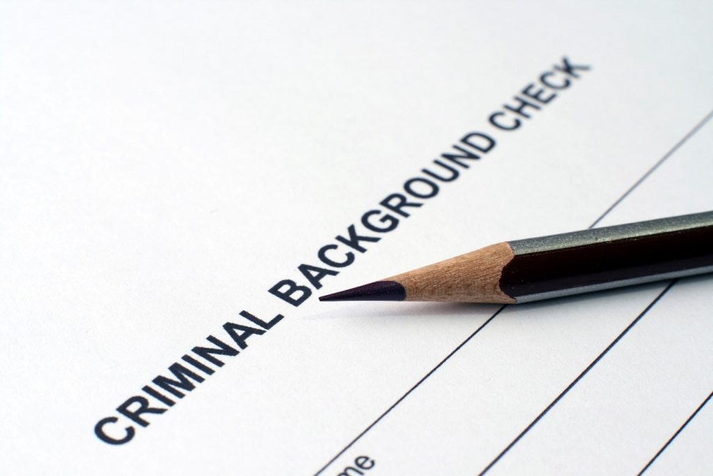 disorderly persons 1024x683 - Atlantic City Disorderly Persons Lawyer