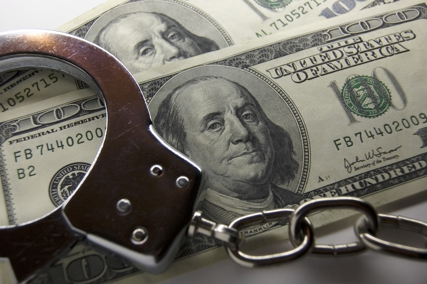 New Jersey White Collar Crime Defense Attorney New Jersey White Collar Crime Defense Attorney