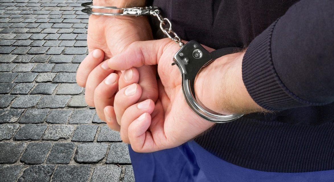 Can Solicitation of Prostitution Charges be Dropped in New Jersey?
