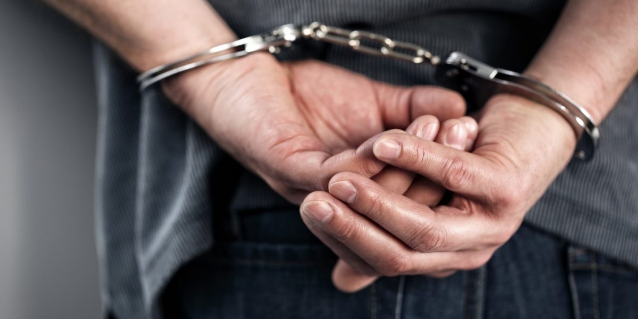 Can You Be Charged with Sexual Assault if the Other Person Was Drunk (New Jersey)?